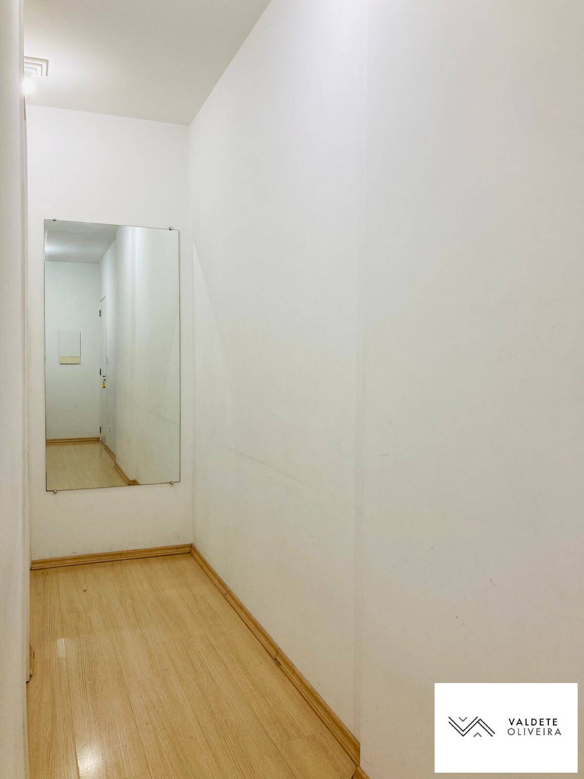 Apartamento à venda com 2 quartos, 47m² - Foto 3