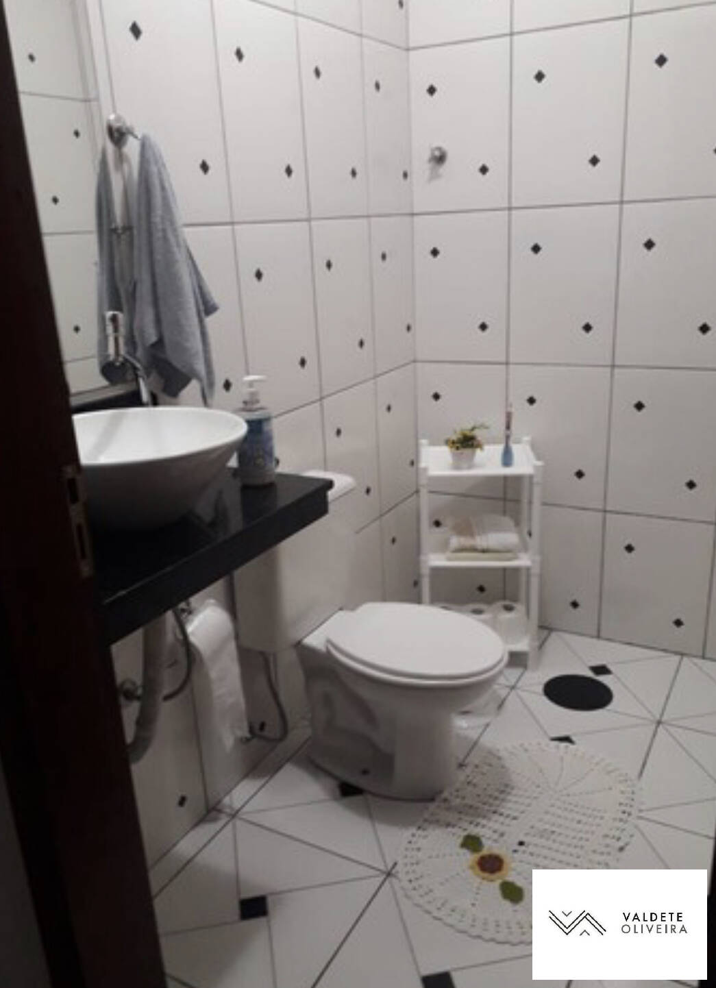 Casa à venda com 3 quartos, 160m² - Foto 6