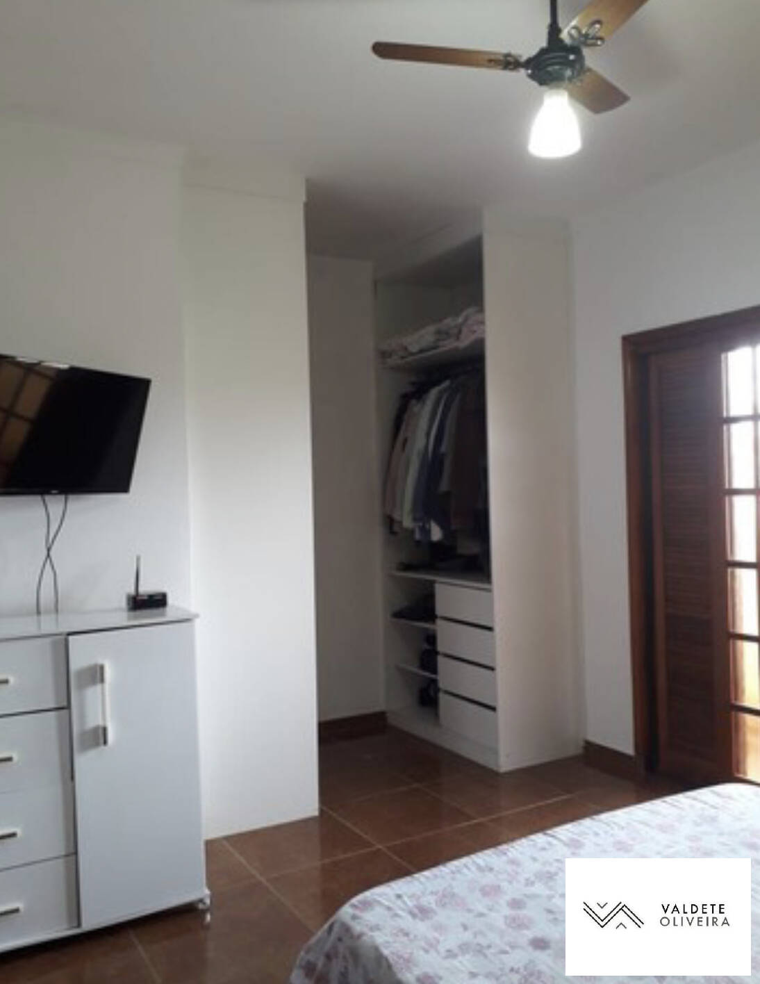 Casa à venda com 3 quartos, 160m² - Foto 7