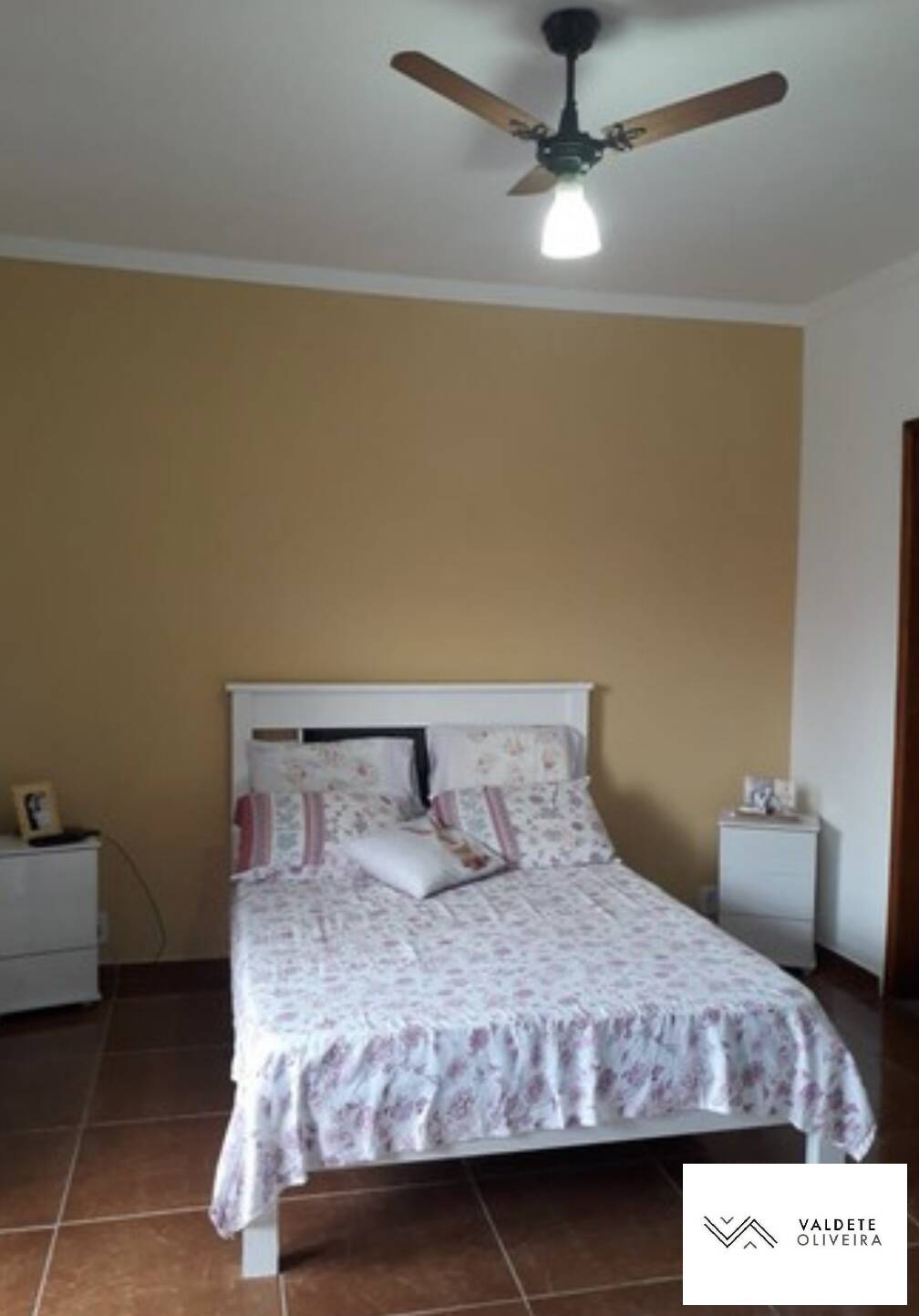 Casa à venda com 3 quartos, 160m² - Foto 15