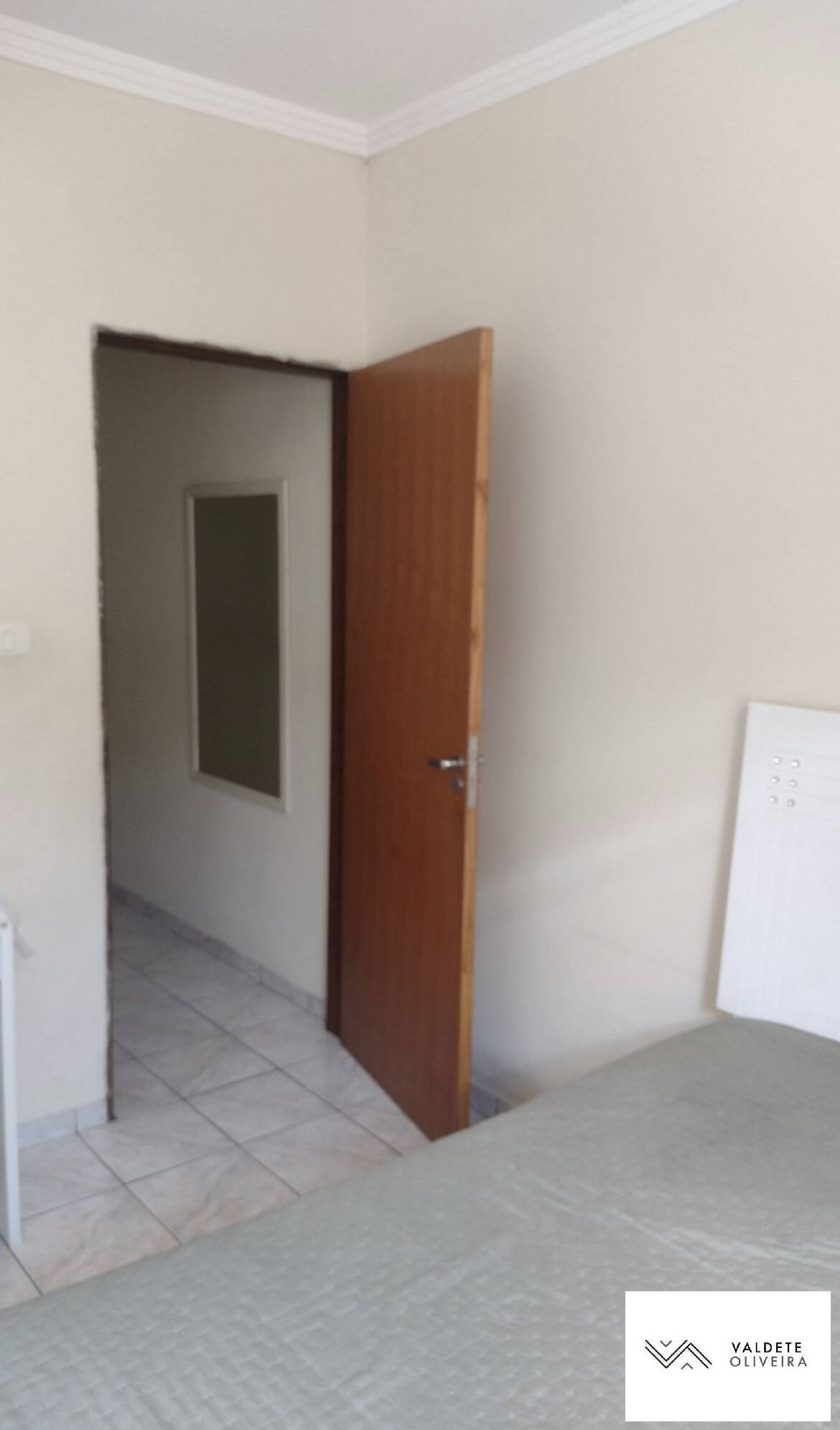 Casa à venda com 3 quartos, 110m² - Foto 13