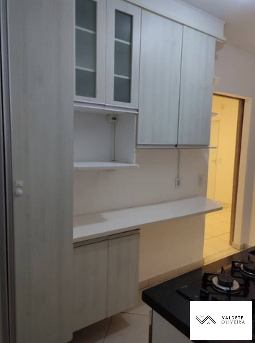 Casa à venda com 3 quartos, 68m² - Foto 5