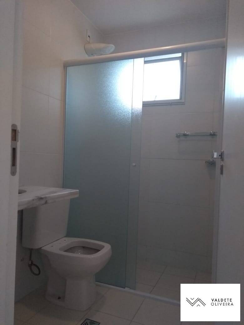 Apartamento à venda com 2 quartos, 60m² - Foto 12