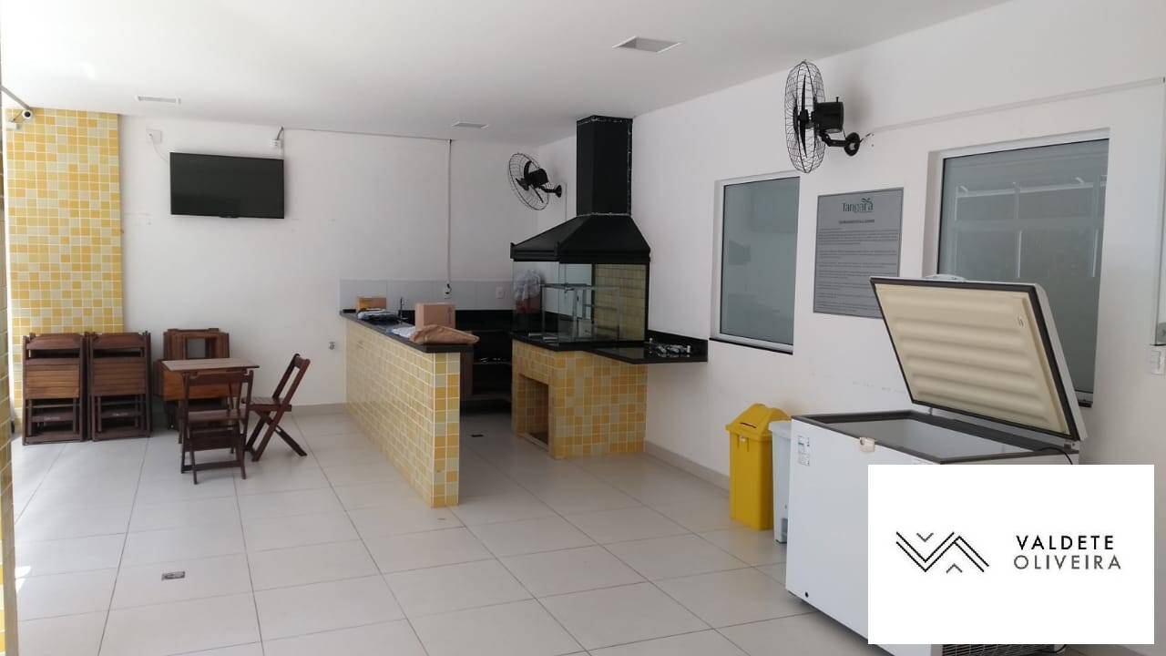 Apartamento à venda com 2 quartos, 60m² - Foto 14