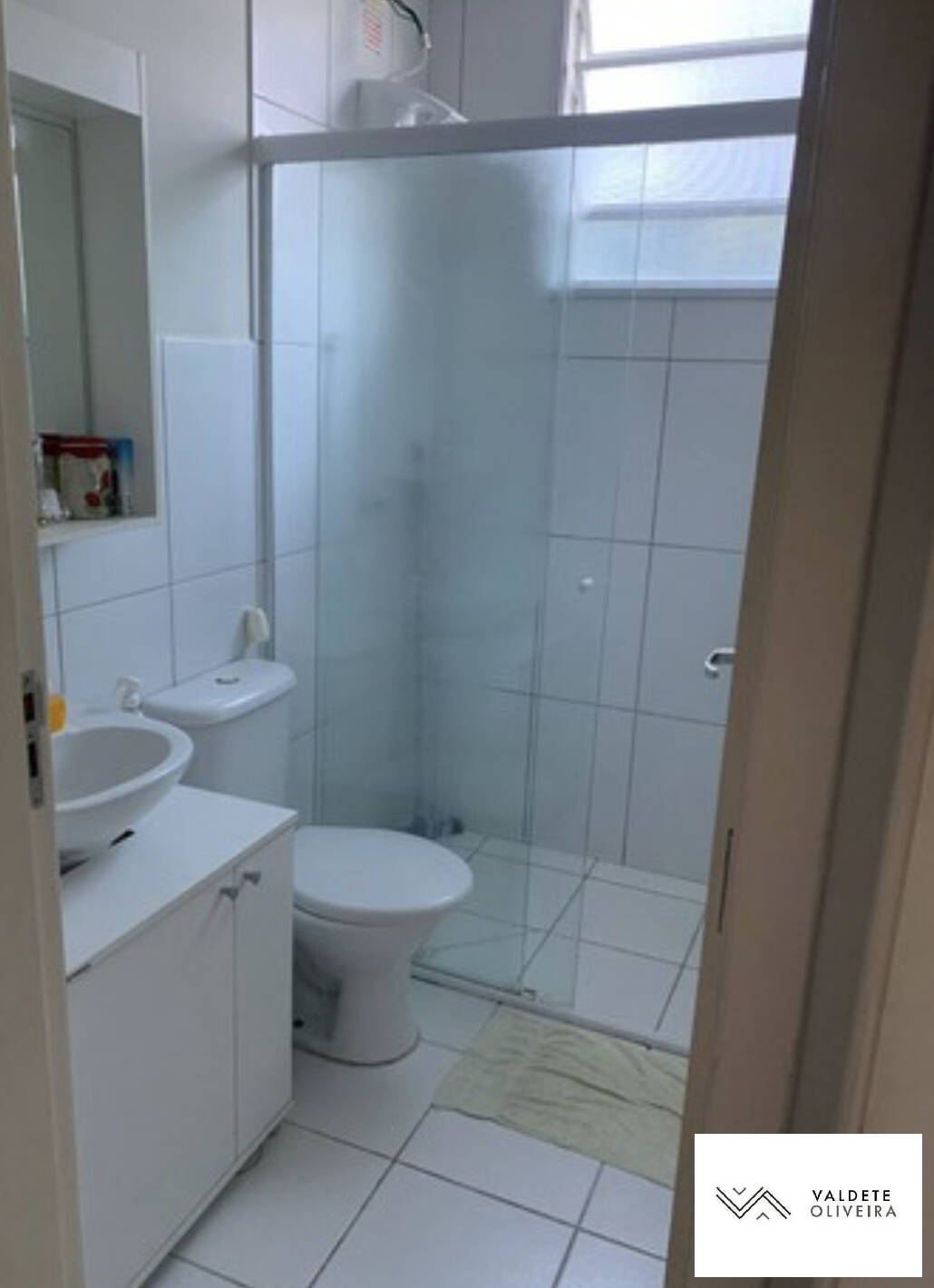 Apartamento à venda com 2 quartos, 47m² - Foto 4