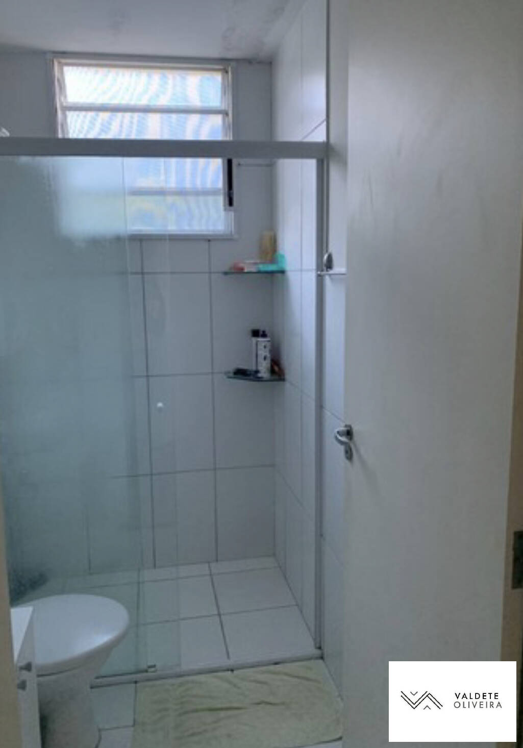 Apartamento à venda com 2 quartos, 47m² - Foto 5