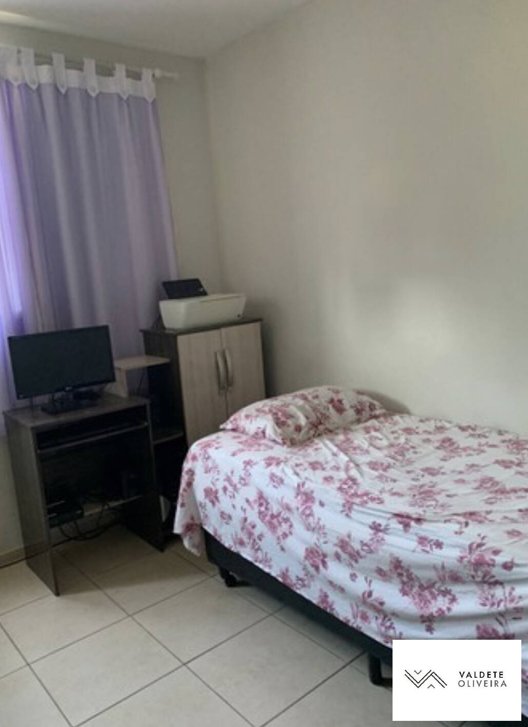 Apartamento à venda com 2 quartos, 47m² - Foto 10