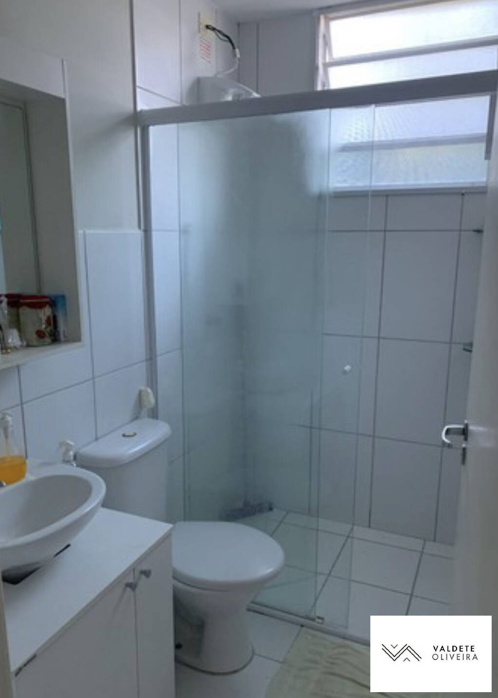 Apartamento à venda com 2 quartos, 47m² - Foto 11