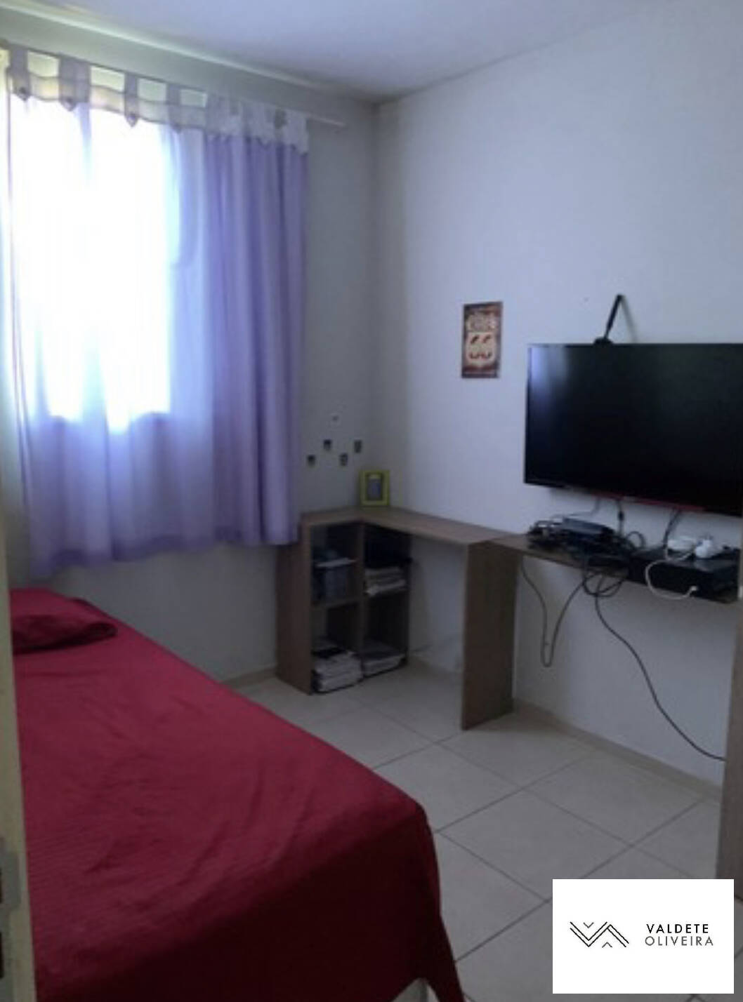 Apartamento à venda com 2 quartos, 47m² - Foto 13