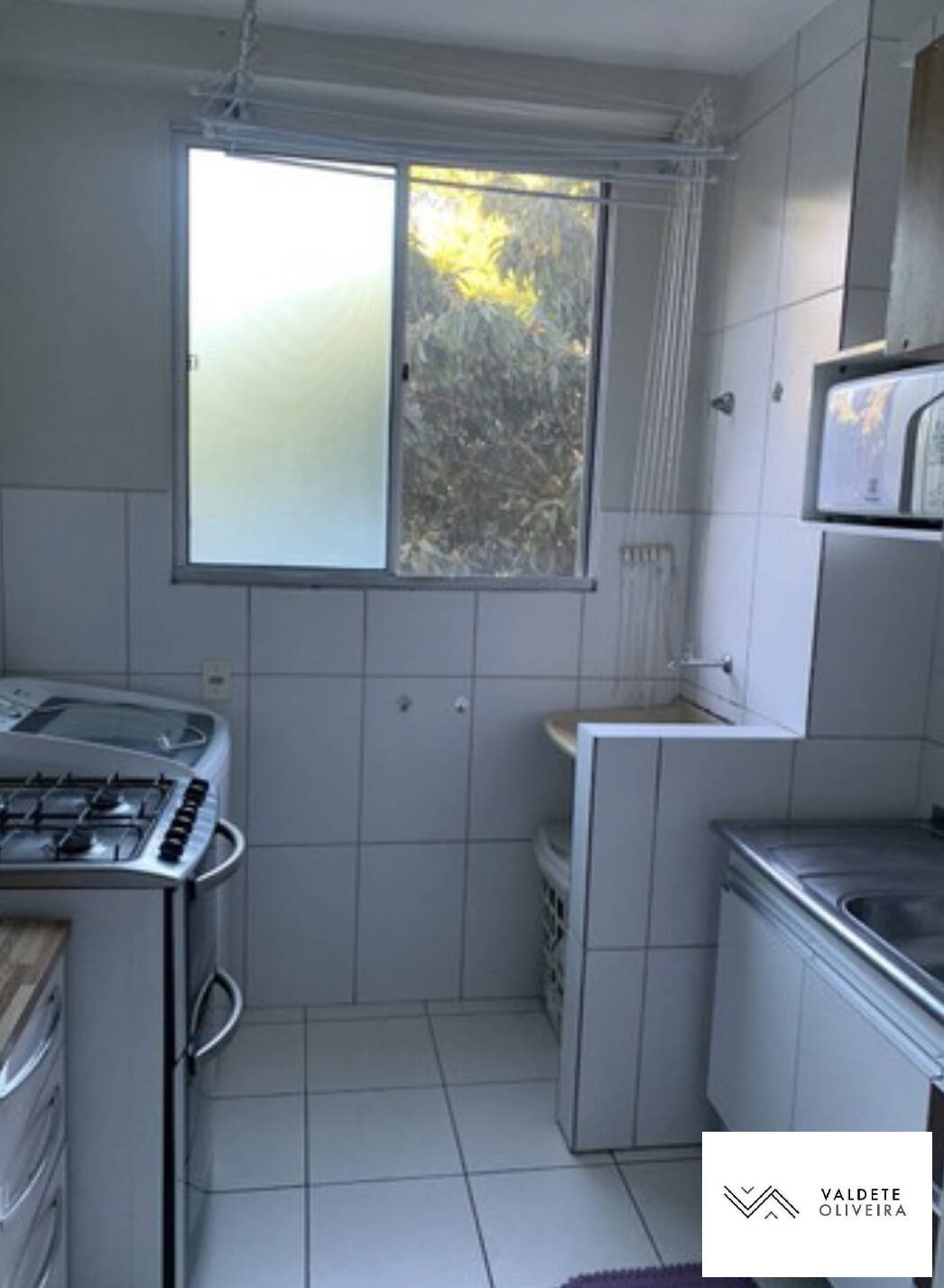 Apartamento à venda com 2 quartos, 47m² - Foto 14