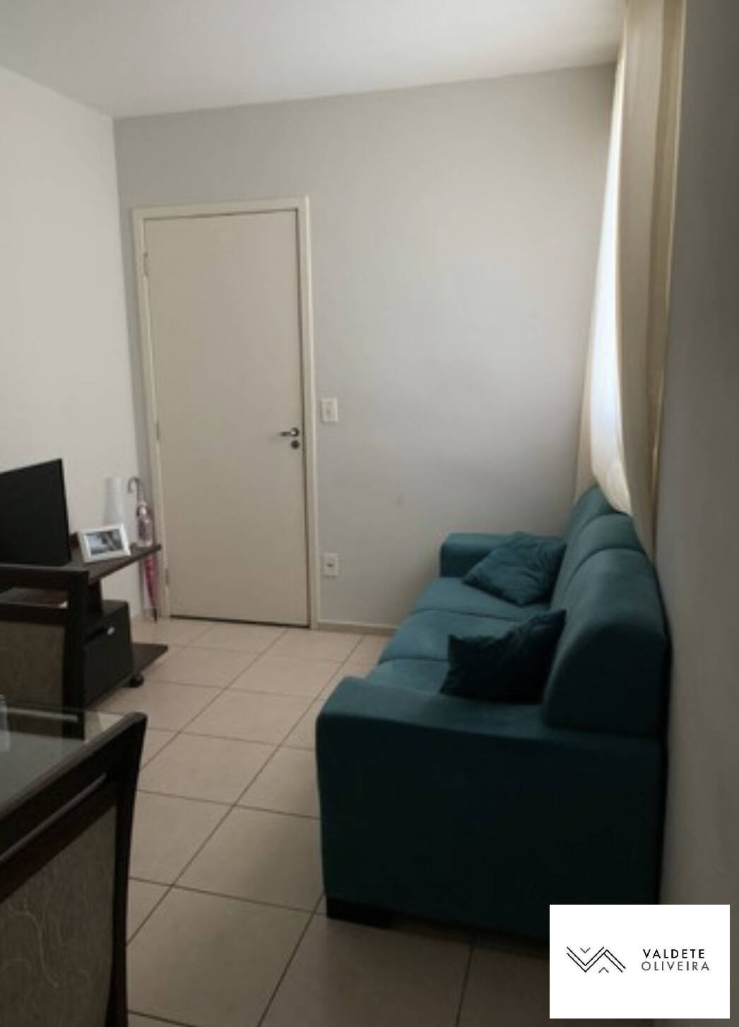 Apartamento à venda com 2 quartos, 47m² - Foto 15