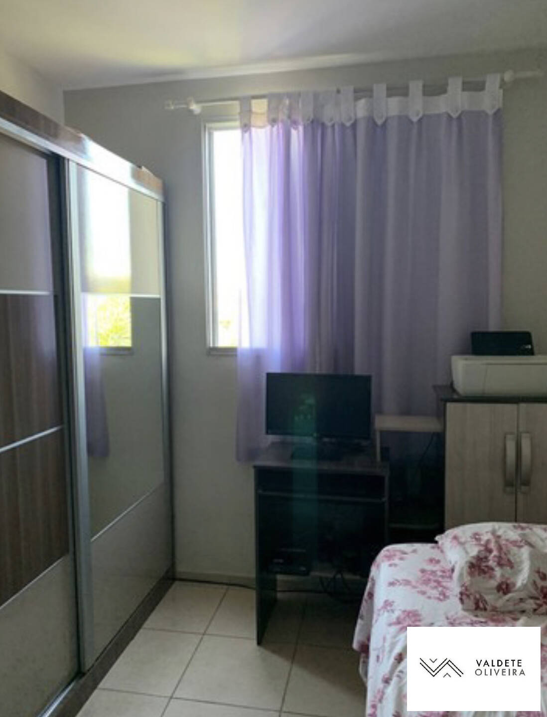 Apartamento à venda com 2 quartos, 47m² - Foto 16