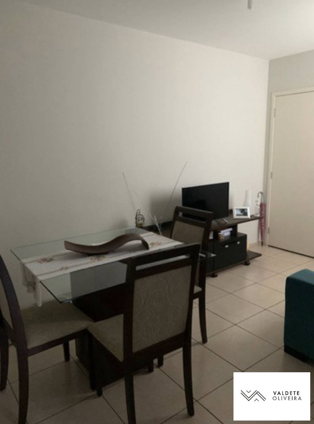 Apartamento à venda com 2 quartos, 47m² - Foto 17