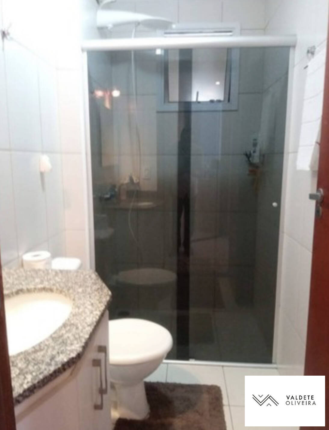 Apartamento à venda com 3 quartos, 92m² - Foto 2