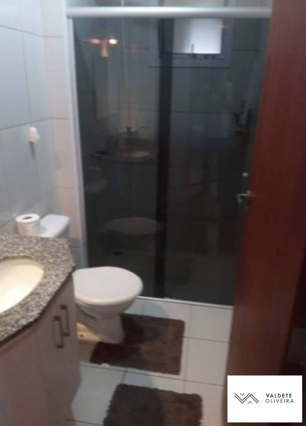 Apartamento à venda com 3 quartos, 92m² - Foto 3