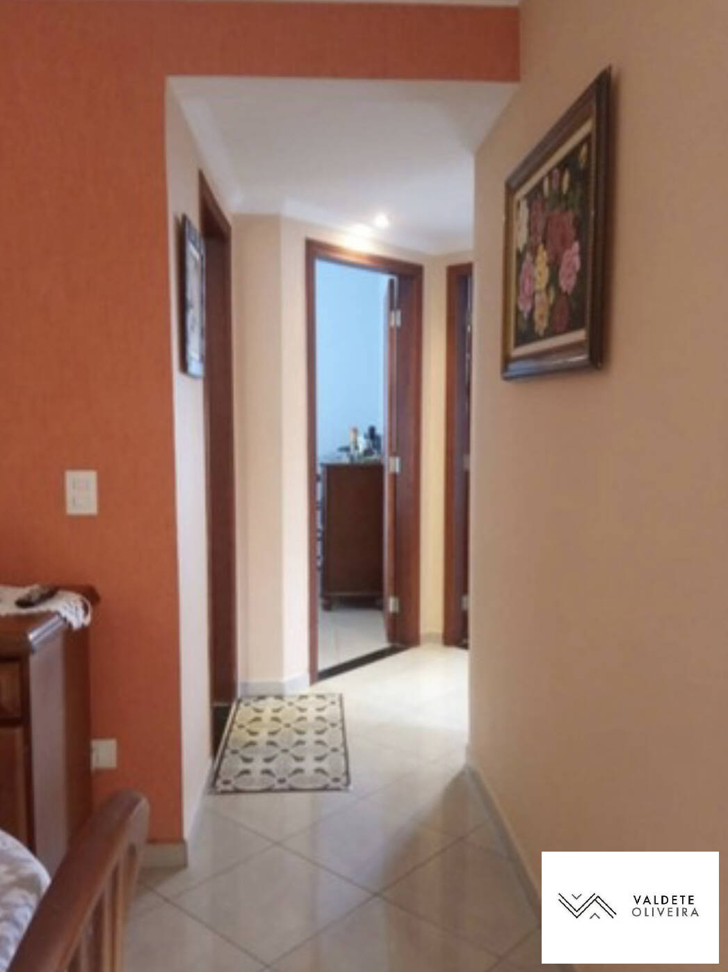 Apartamento à venda com 3 quartos, 92m² - Foto 16