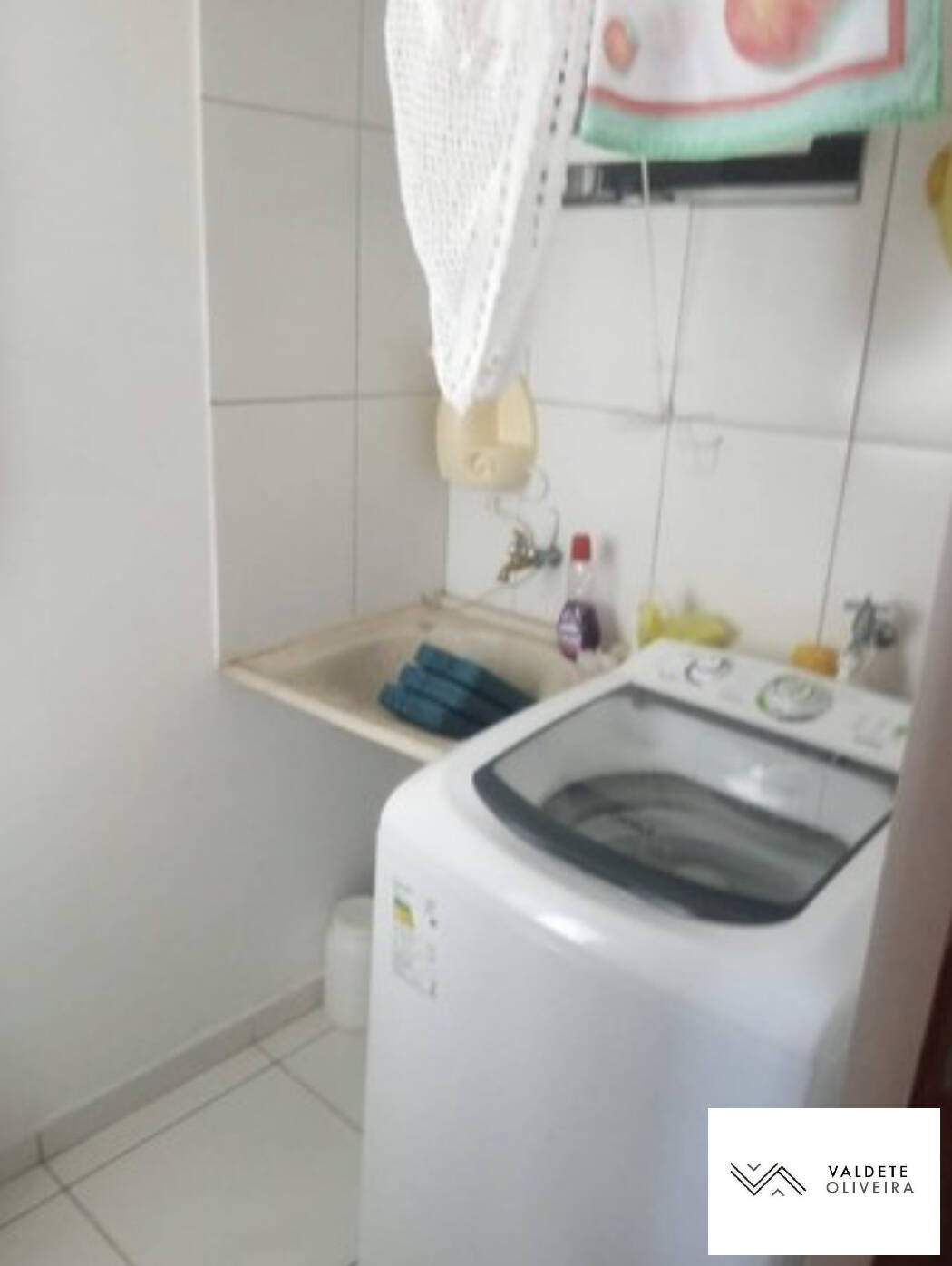 Apartamento à venda com 3 quartos, 92m² - Foto 18