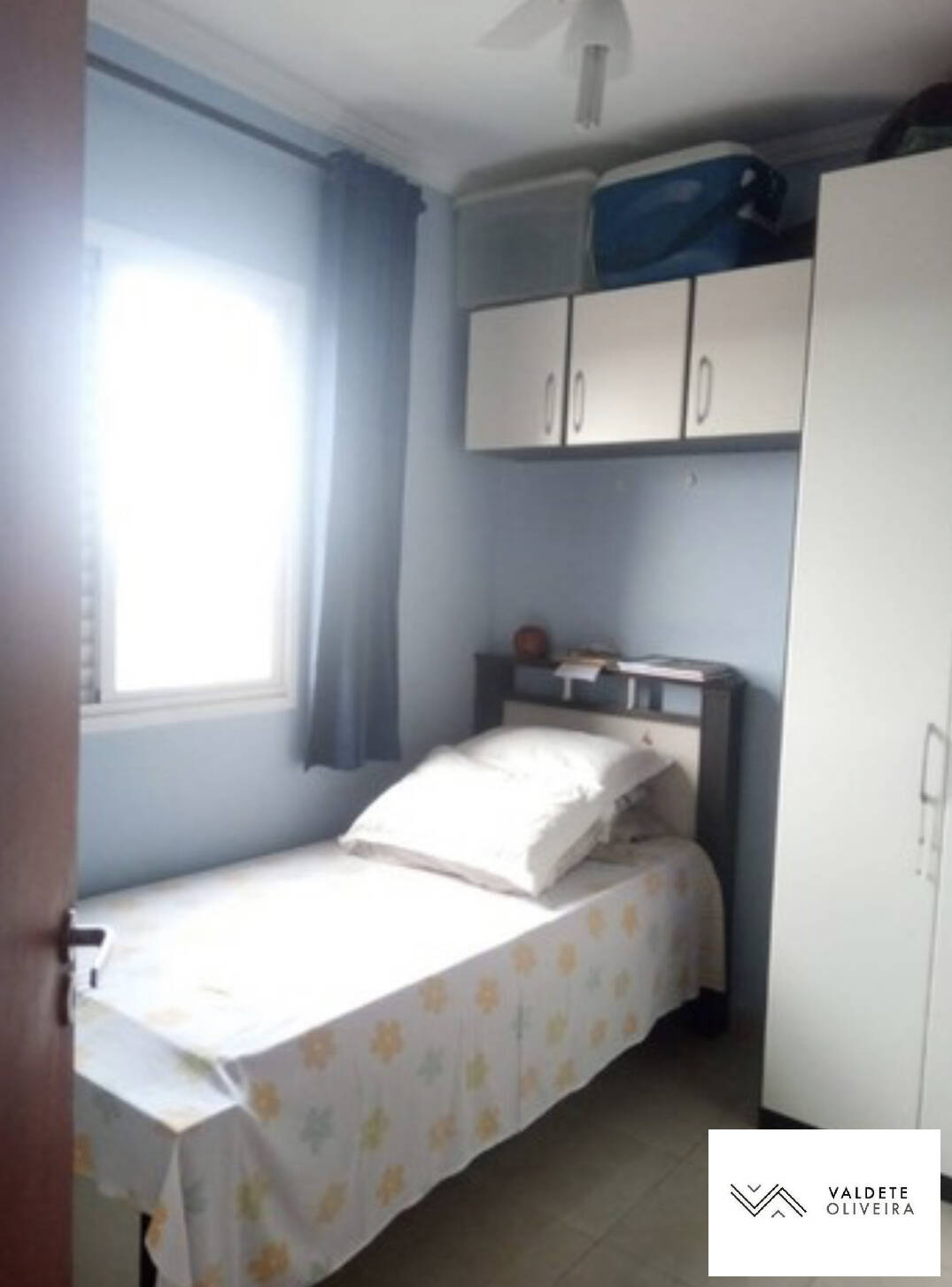 Apartamento à venda com 3 quartos, 92m² - Foto 22