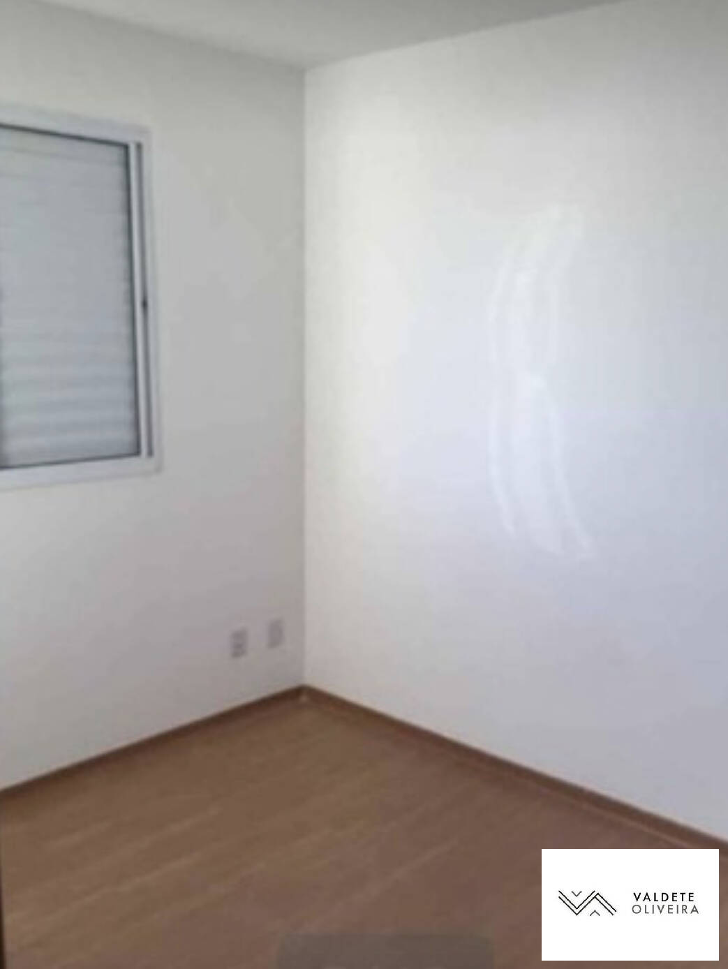 Apartamento à venda com 2 quartos, 48m² - Foto 5