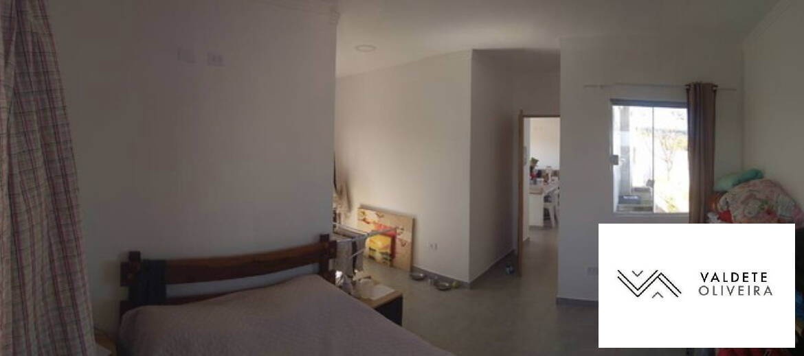 Casa à venda com 2 quartos, 86m² - Foto 2