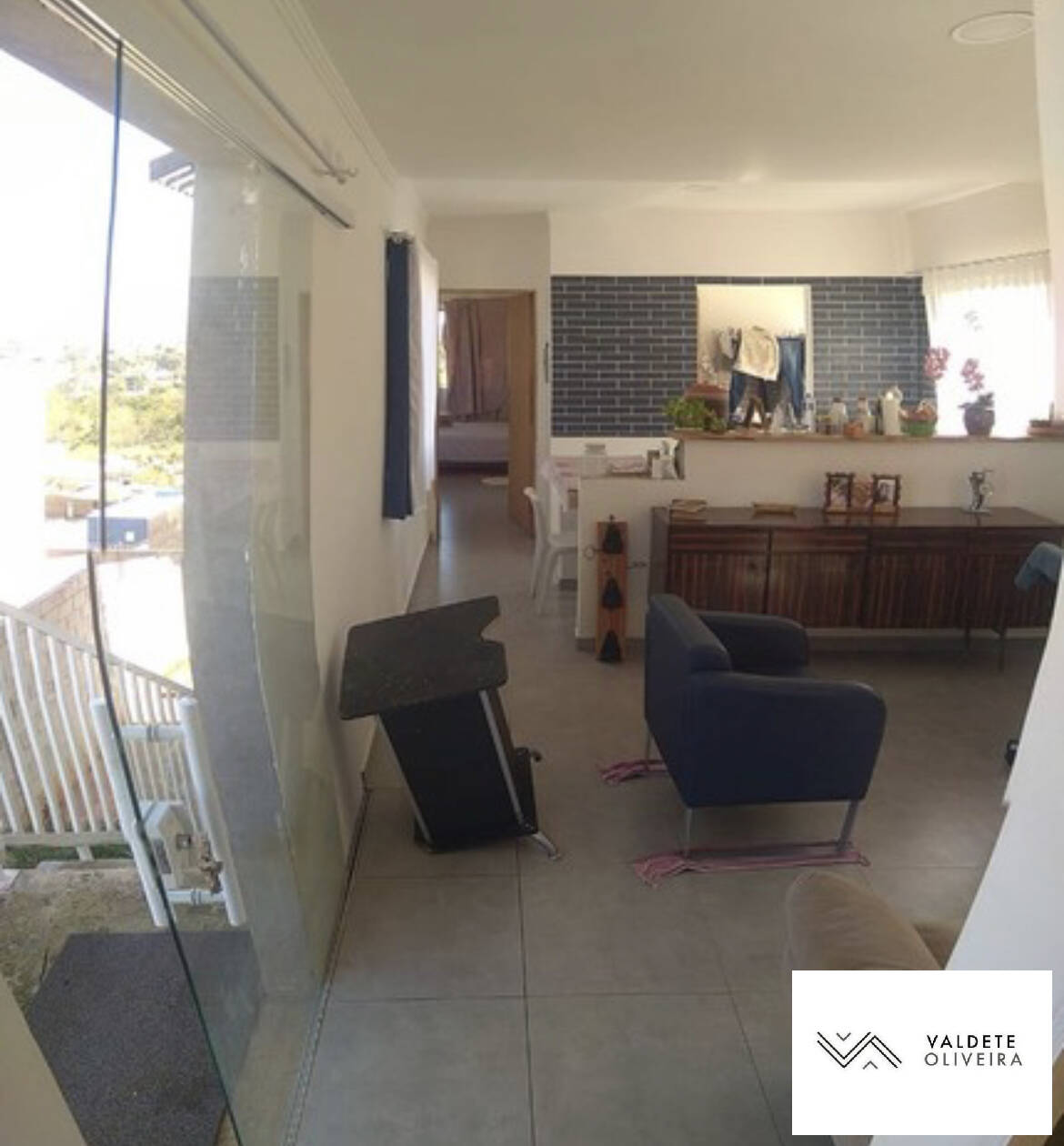 Casa à venda com 2 quartos, 86m² - Foto 5