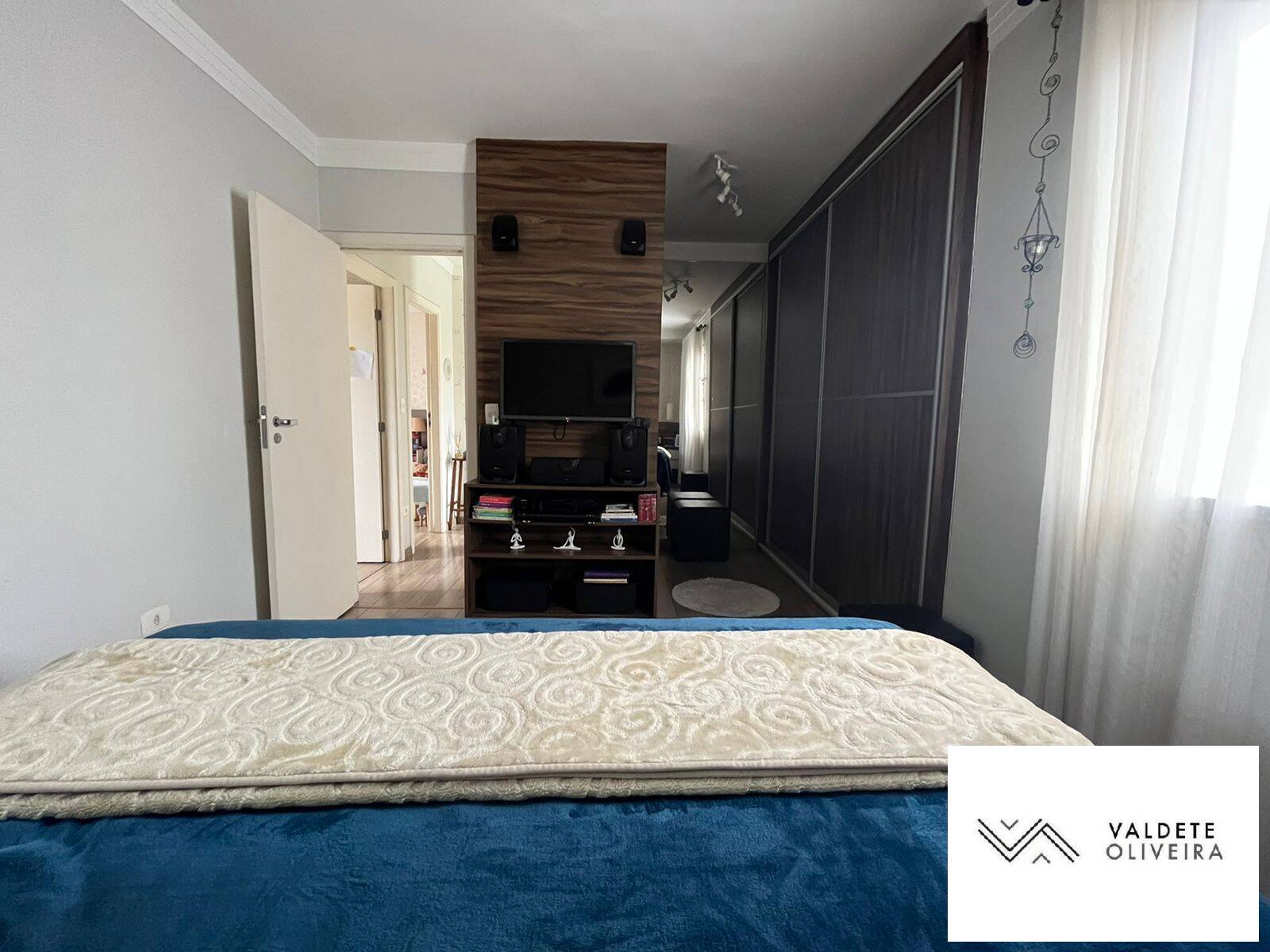 Casa à venda com 3 quartos, 200m² - Foto 17