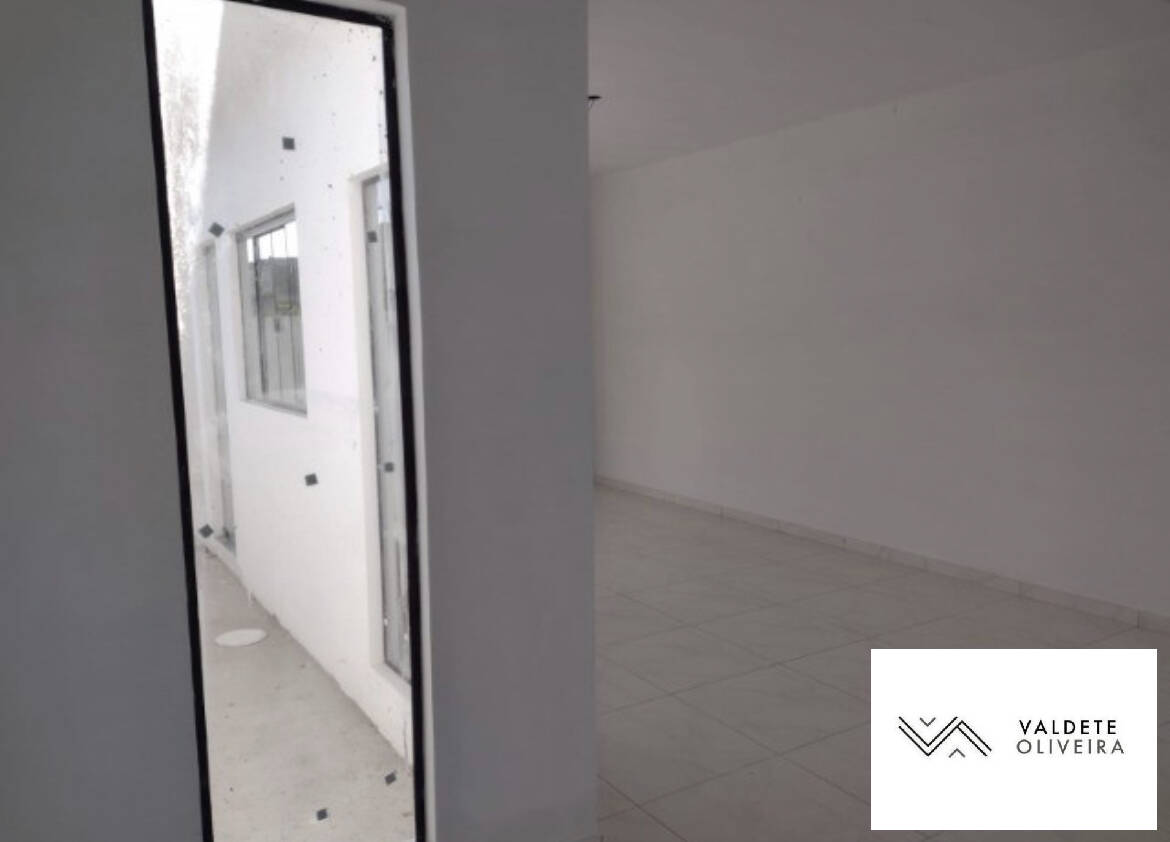 Casa à venda com 2 quartos, 63m² - Foto 10