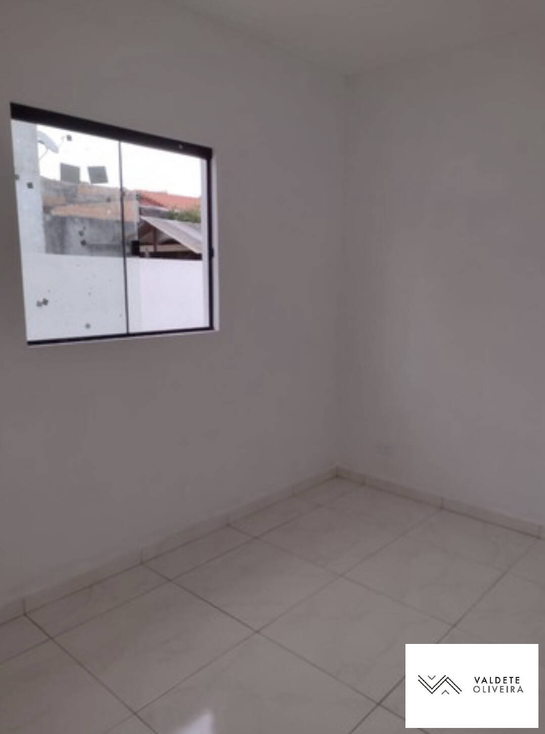 Casa à venda com 2 quartos, 63m² - Foto 13