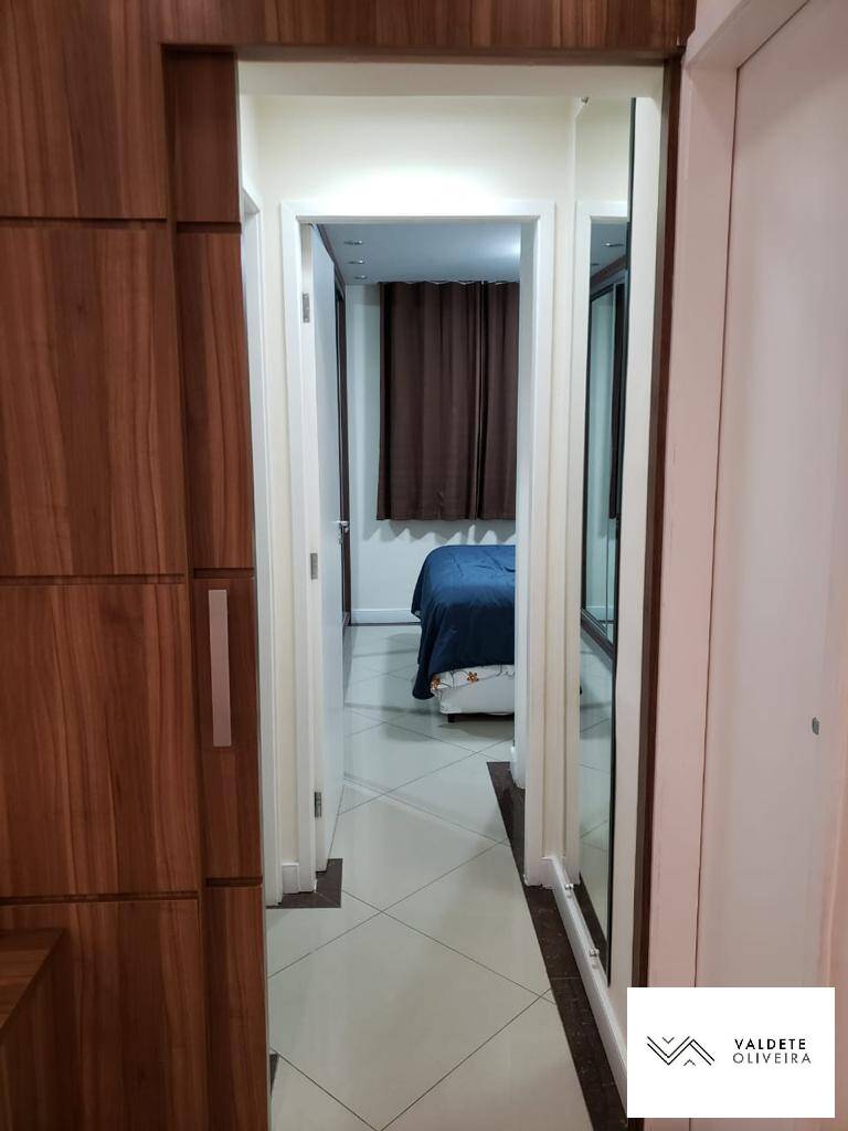 Apartamento à venda com 3 quartos, 73m² - Foto 12