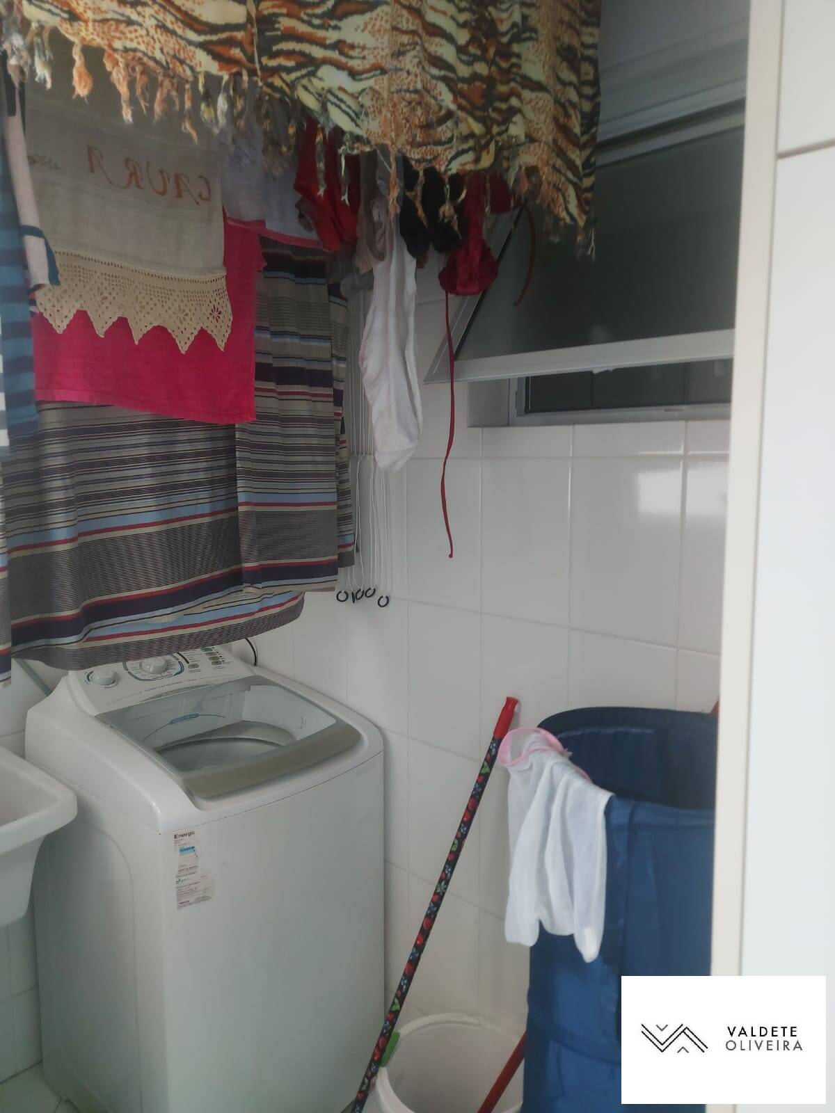 Apartamento à venda com 3 quartos, 106m² - Foto 5