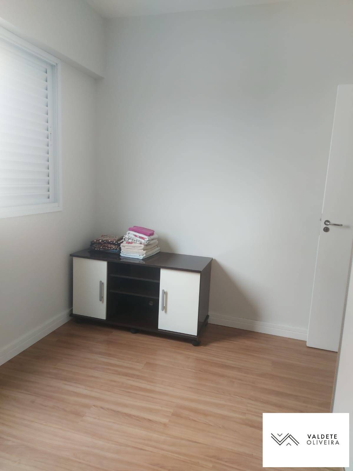 Apartamento à venda com 3 quartos, 106m² - Foto 7