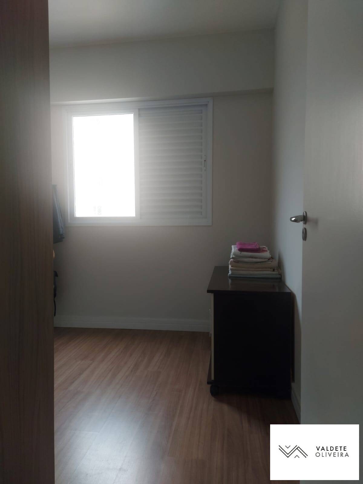 Apartamento à venda com 3 quartos, 106m² - Foto 8