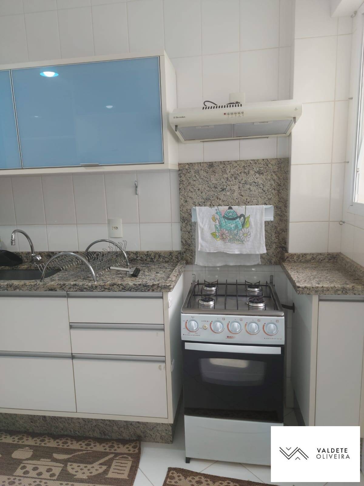 Apartamento à venda com 3 quartos, 106m² - Foto 12