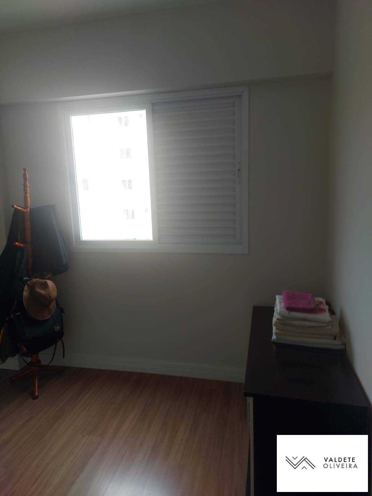 Apartamento à venda com 3 quartos, 106m² - Foto 15