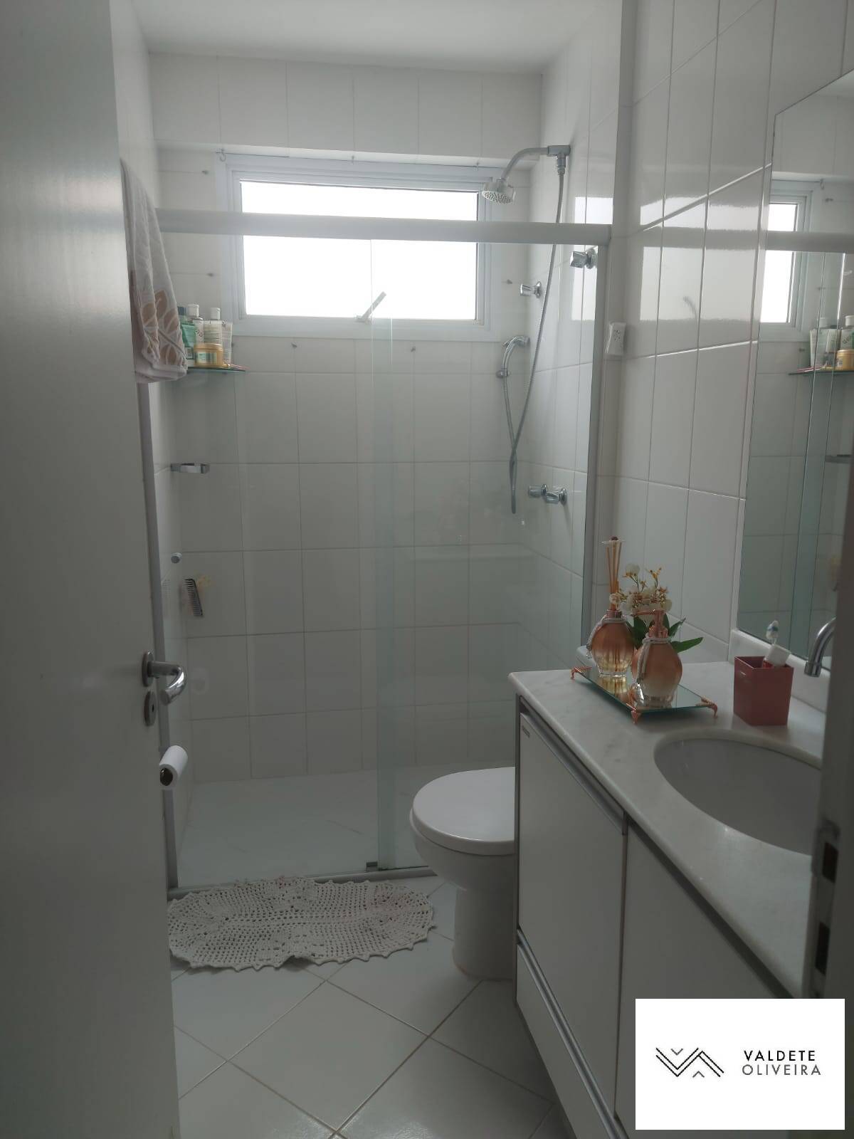 Apartamento à venda com 3 quartos, 106m² - Foto 17