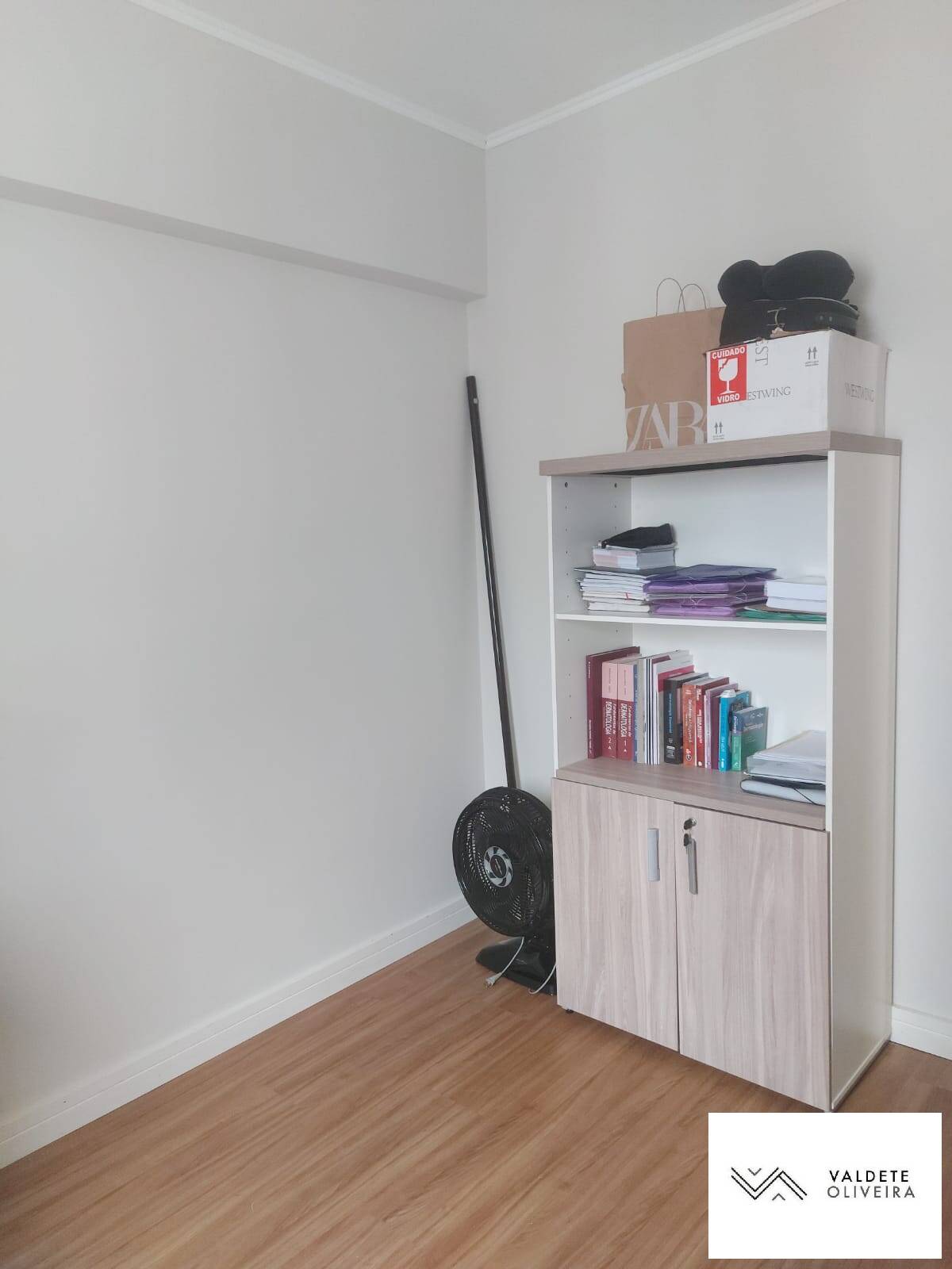 Apartamento à venda com 3 quartos, 106m² - Foto 21