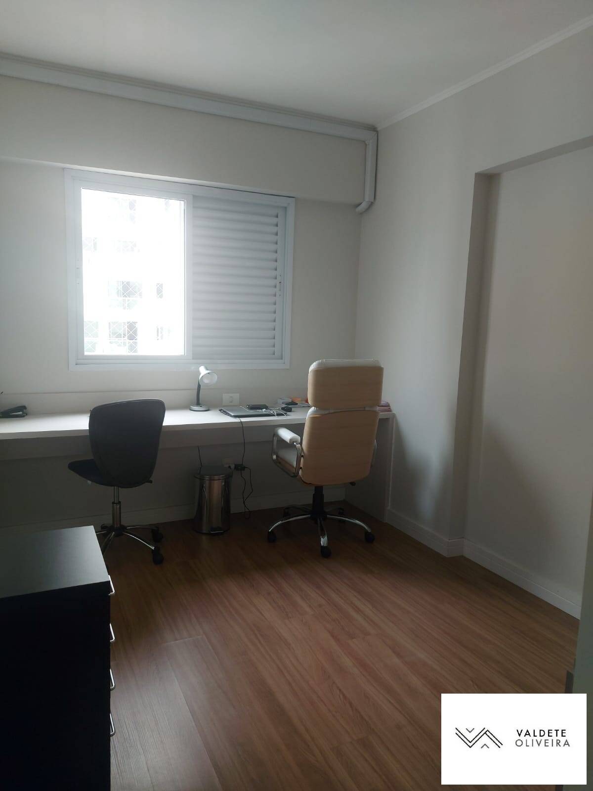 Apartamento à venda com 3 quartos, 106m² - Foto 22