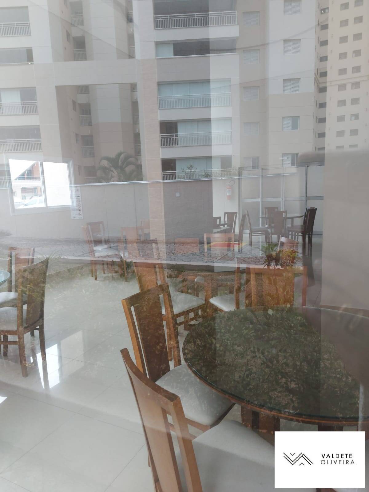 Apartamento à venda com 3 quartos, 106m² - Foto 25