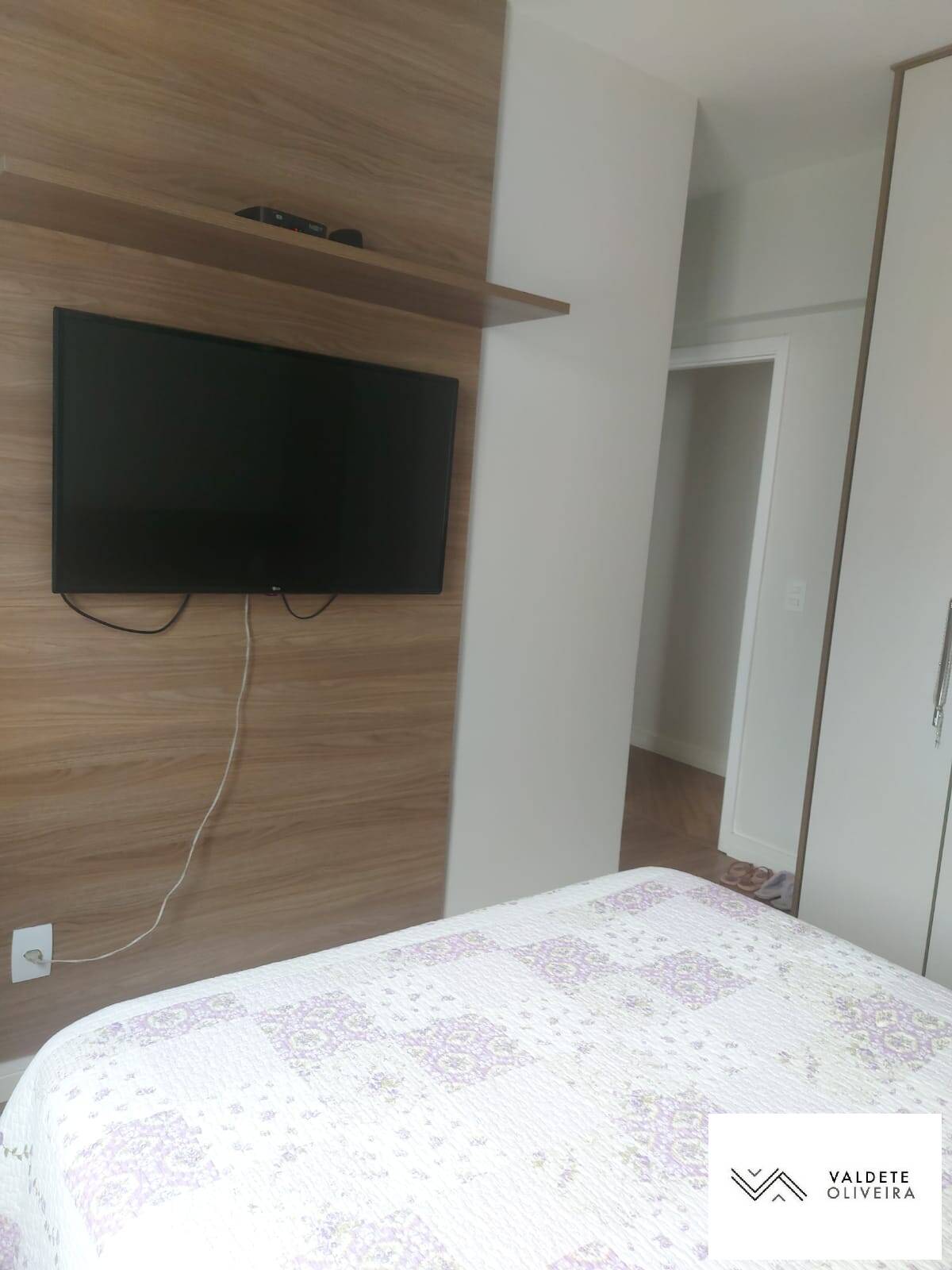 Apartamento à venda com 3 quartos, 106m² - Foto 27