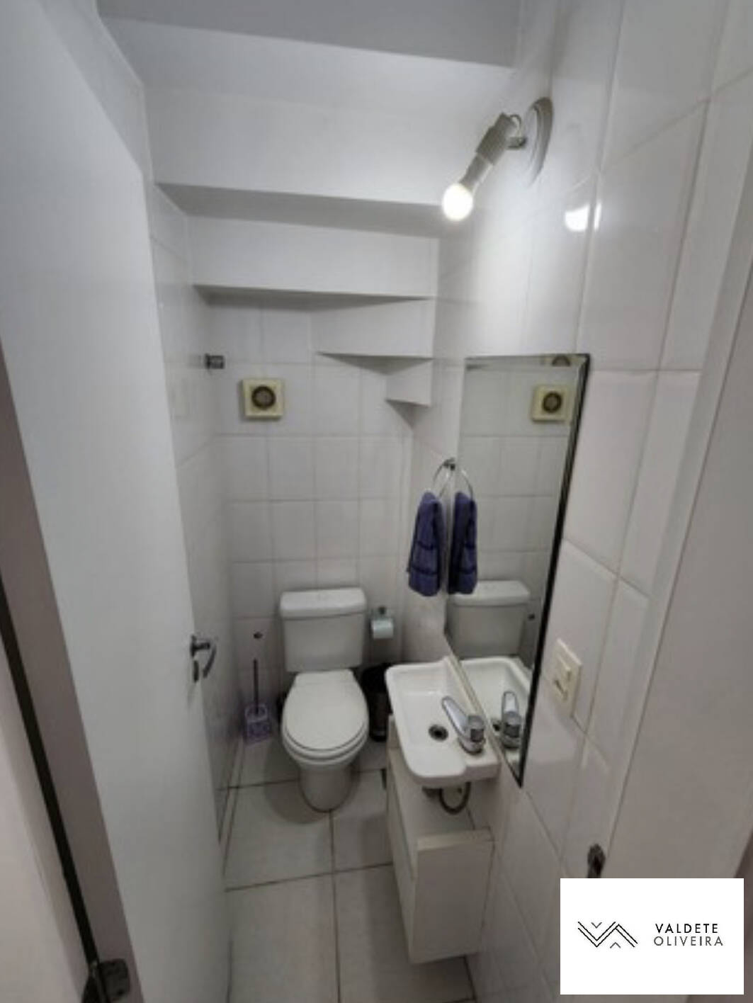 Casa à venda com 2 quartos, 140m² - Foto 7