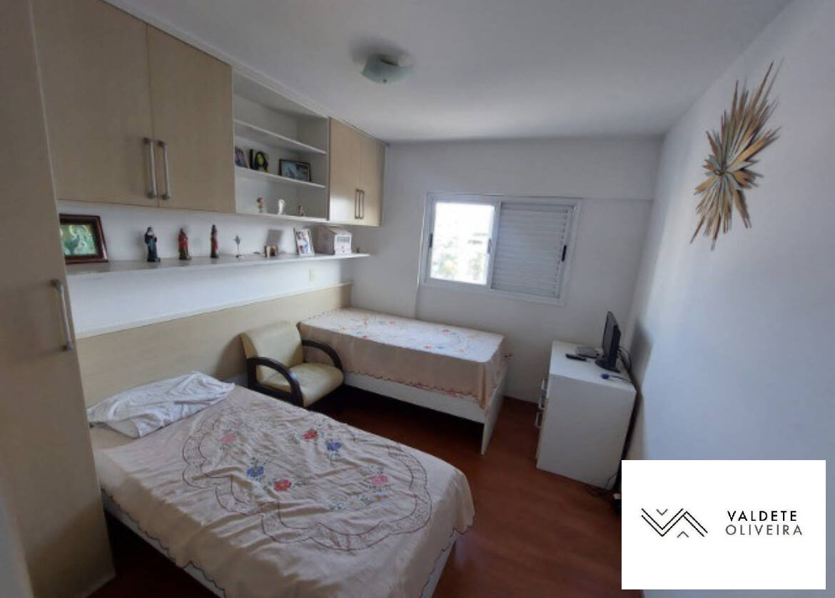 Apartamento à venda com 2 quartos, 75m² - Foto 13