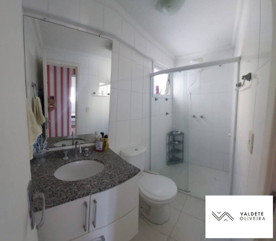 Apartamento à venda com 2 quartos, 75m² - Foto 14