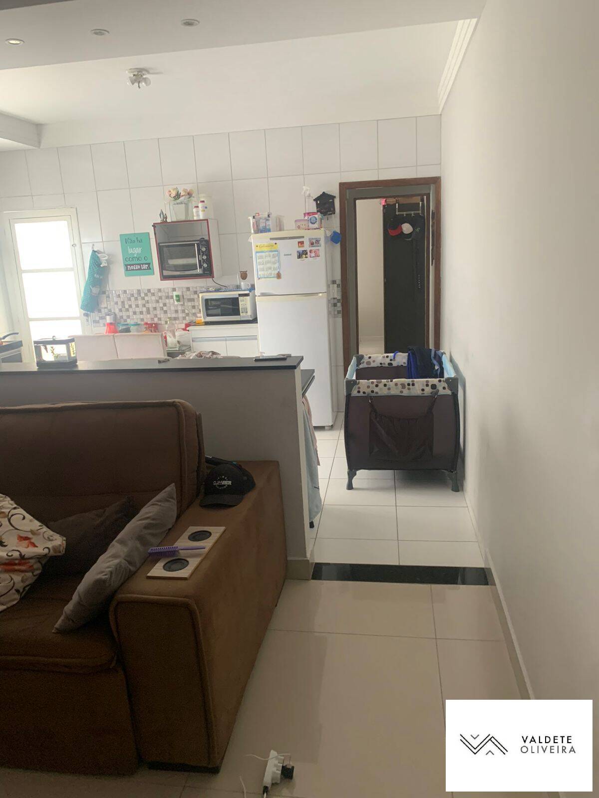 Casa à venda com 2 quartos, 64m² - Foto 8