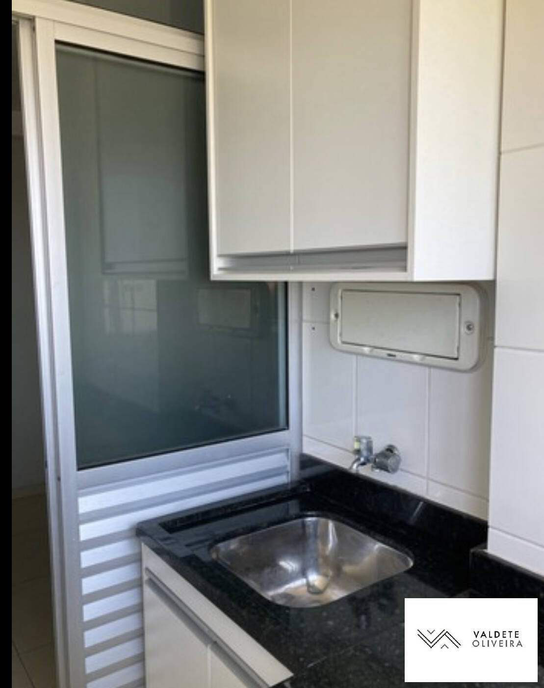 Apartamento à venda com 2 quartos, 52m² - Foto 4