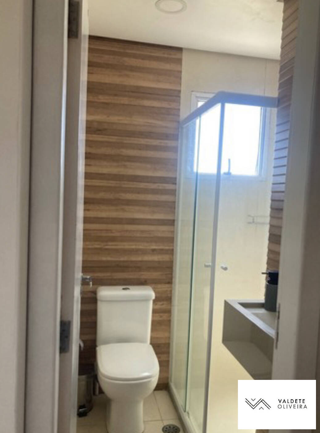 Apartamento à venda com 2 quartos, 52m² - Foto 11