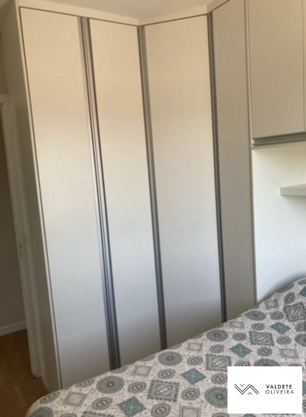 Apartamento à venda com 2 quartos, 52m² - Foto 12