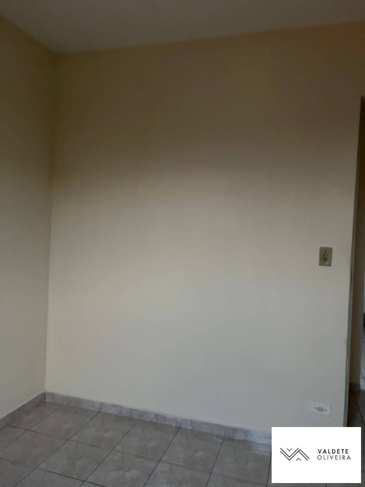 Apartamento à venda com 2 quartos, 48m² - Foto 12