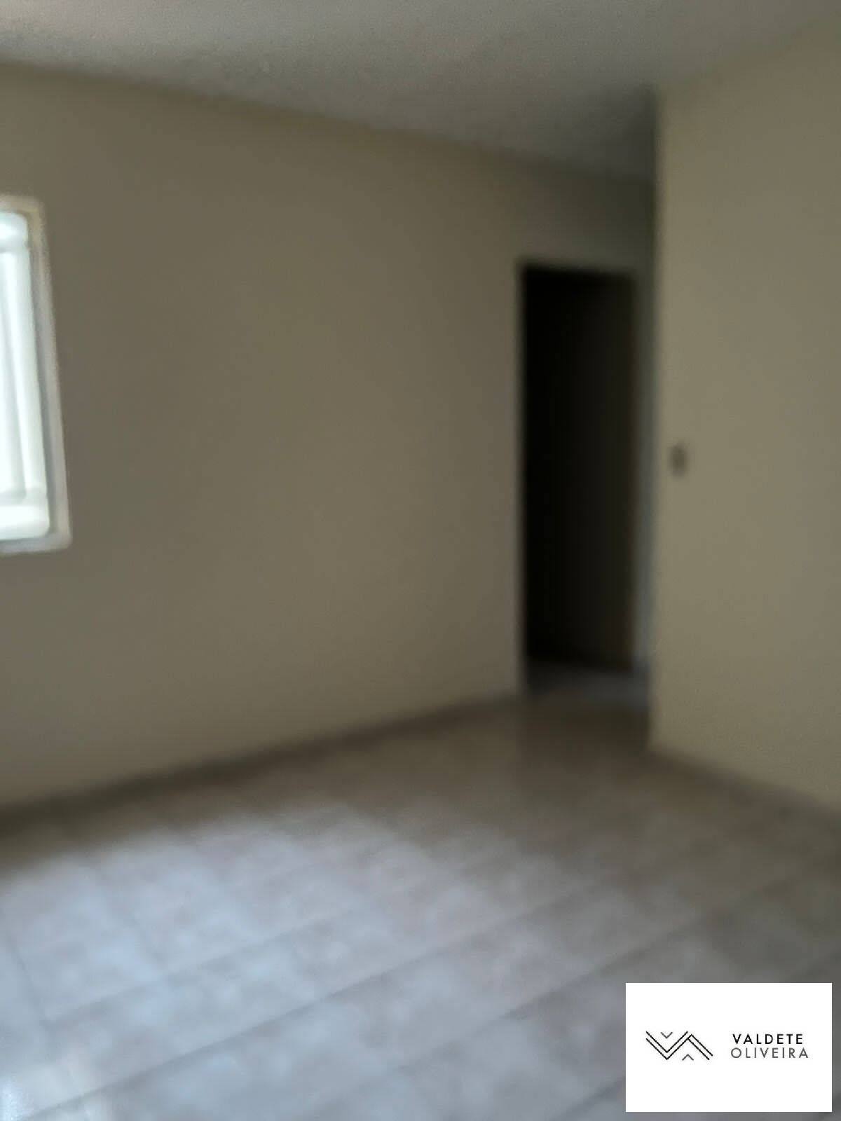 Apartamento à venda com 2 quartos, 48m² - Foto 1