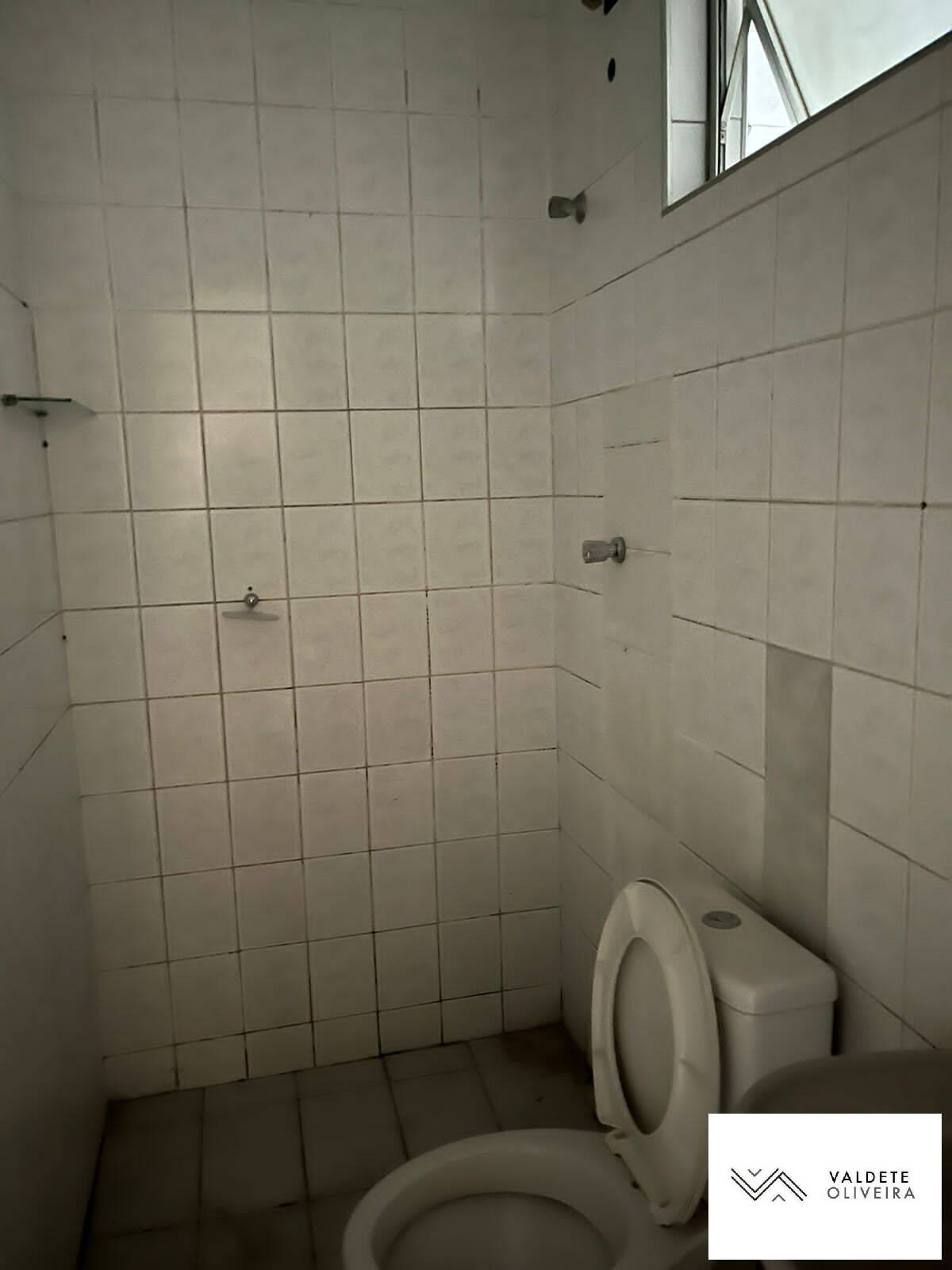 Apartamento à venda com 2 quartos, 48m² - Foto 15