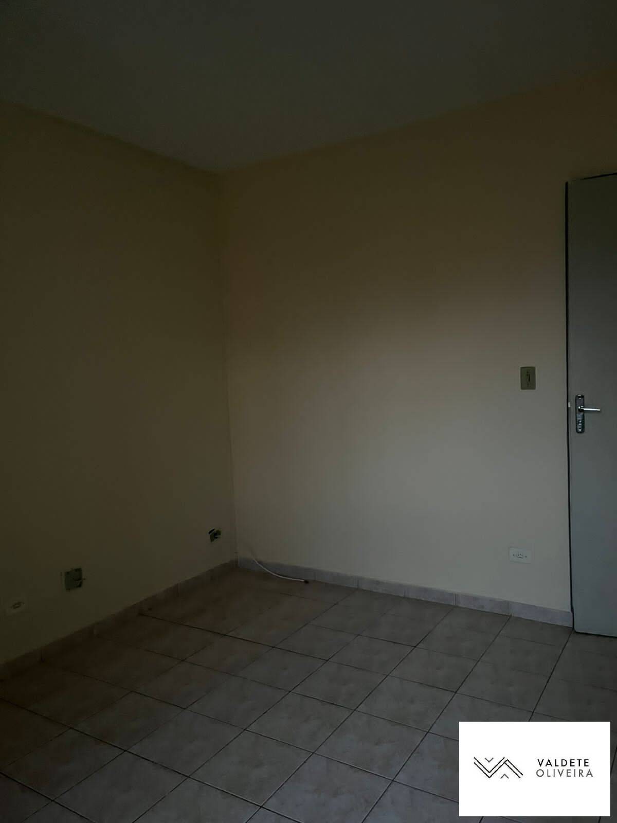 Apartamento à venda com 2 quartos, 48m² - Foto 19